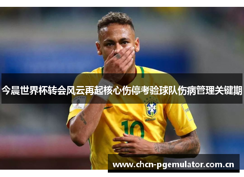 今晨世界杯转会风云再起核心伤停考验球队伤病管理关键期 今晨世界杯转会风云再起核心伤停考验球队伤病管理关键期