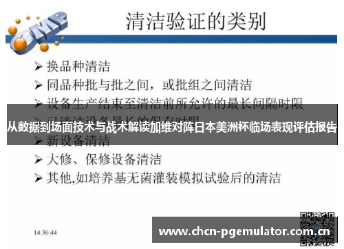 从数据到场面技术与战术解读加维对阵日本美洲杯临场表现评估报告 从数据到场面技术与战术解读加维对阵日本美洲杯临场表现评估报告